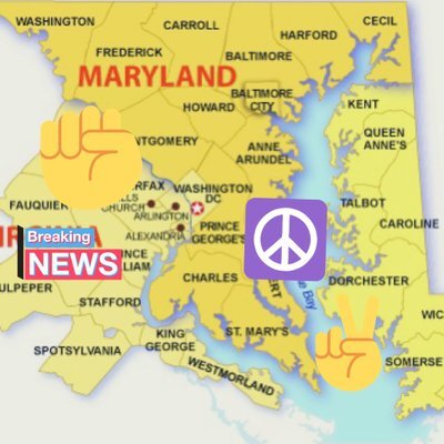 Avatar for Verdant Square MD - DC - VA