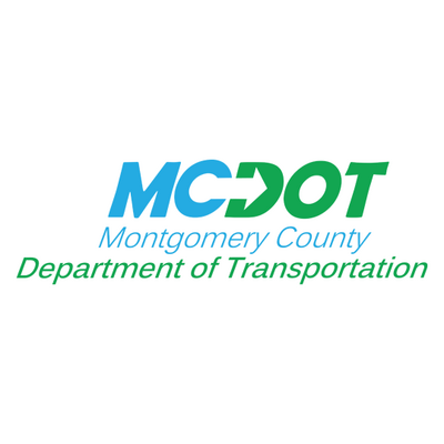 Avatar for MCDOT