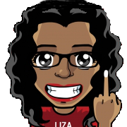 Avatar for yes, it's me, liza 🇵🇷  🦛 🦦