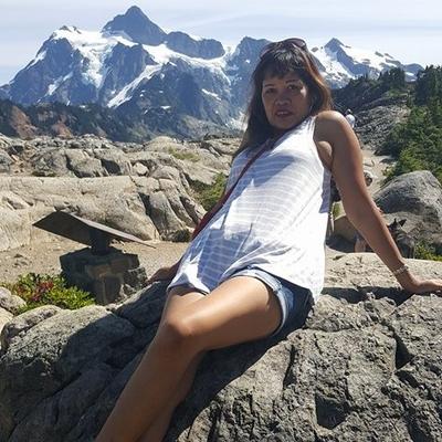 Avatar for 🌈 ☯️Teresita🐧👭