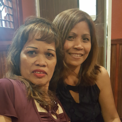 Avatar for 🌈 ☯️Teresita🐧👭