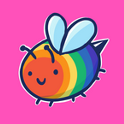 Avatar for 🌈 ☯️Teresita🐧👭