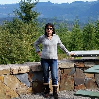 Avatar for 🌈 ☯️Teresita🐧👭