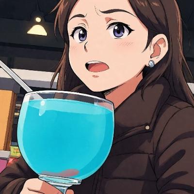 Avatar for 🌈 ☯️Teresita🐧👭