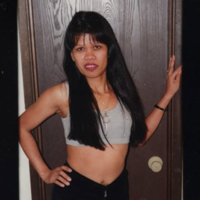 Avatar for 🌈 ☯️Teresita🐧👭