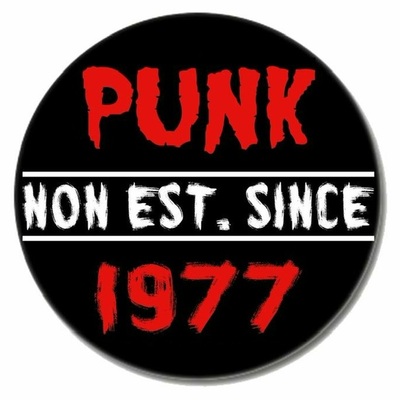 Avatar for Punkrock History