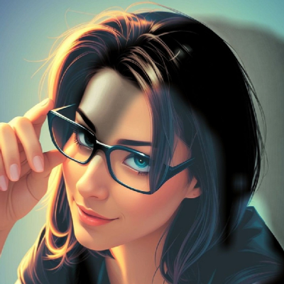 Avatar for Wallflower 🌺