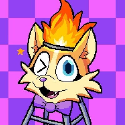 Avatar for LiteralGrill