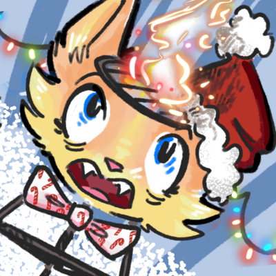 Avatar for LiteralGrill