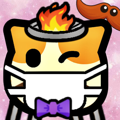 Avatar for LiteralGrill