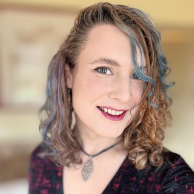 Avatar for Caroline Kinlund