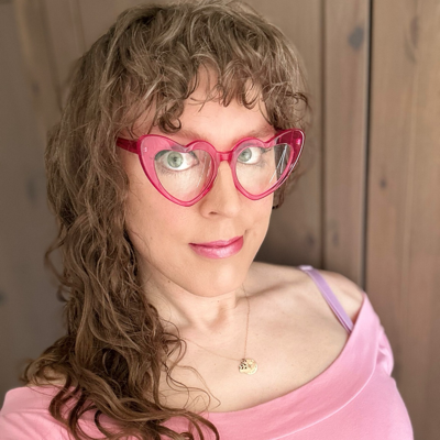 Avatar for 🌈 Tilly Bridges ✨