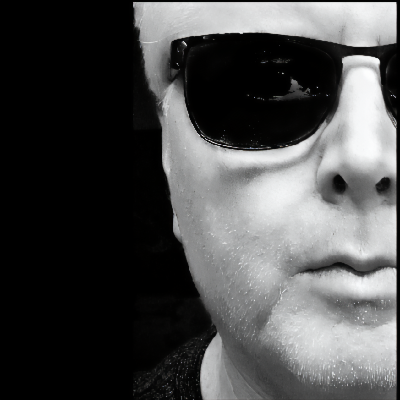 Avatar for Dwight (DB) 🍁
🇨🇦