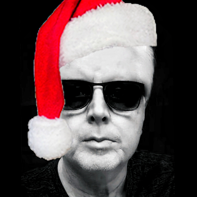 Avatar for Dwight (DB) 🍁
🇨🇦