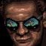 Avatar for AwattoAnalog
