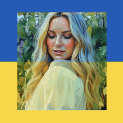 Avatar for ♾️🇺🇦  Vote Midterms