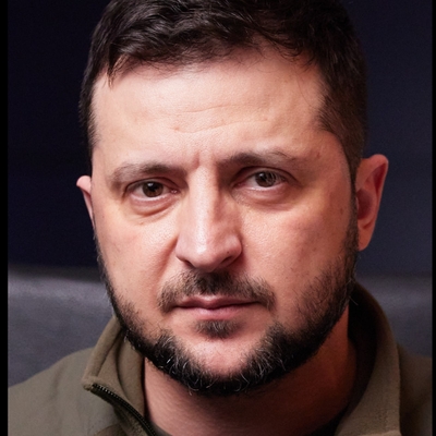 Avatar for ♾️🇺🇦  Vote Midterms