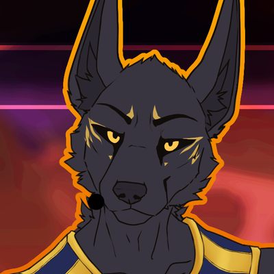 Avatar for morgunkorn
