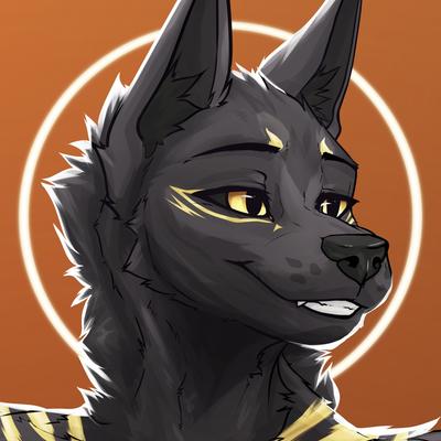 Avatar for morgunkorn