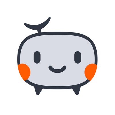 Avatar for TelemetryDeck