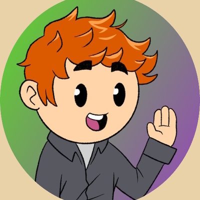 Avatar for Alex