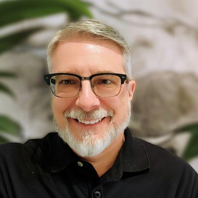 Avatar for Augie Ray