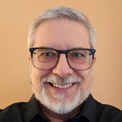 Avatar for Augie Ray