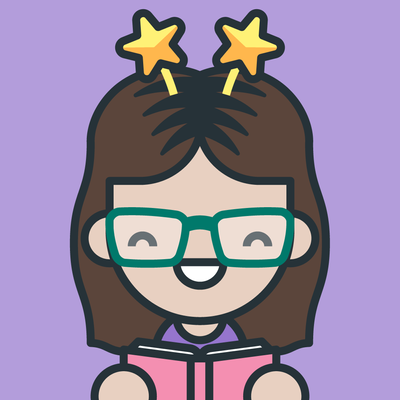 Avatar for Hollie