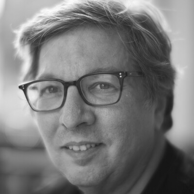 Avatar for Matt Blaze