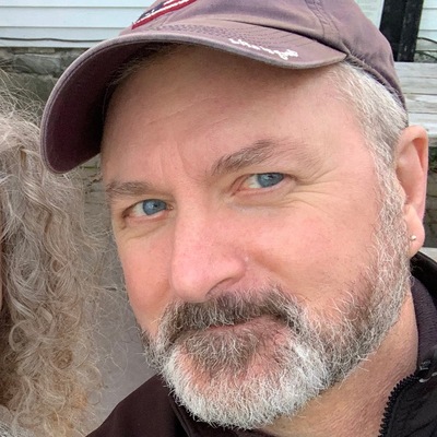 Avatar for Bodhipaksa