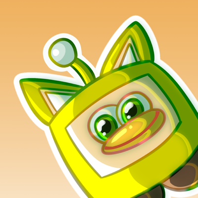 Avatar for Dave Rahardja