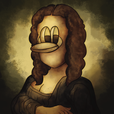 Avatar for Dave Rahardja