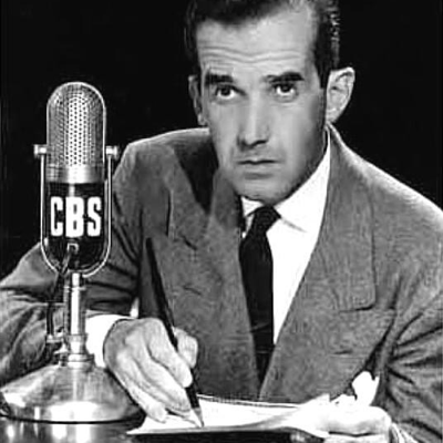 Avatar for Sam Litzinger