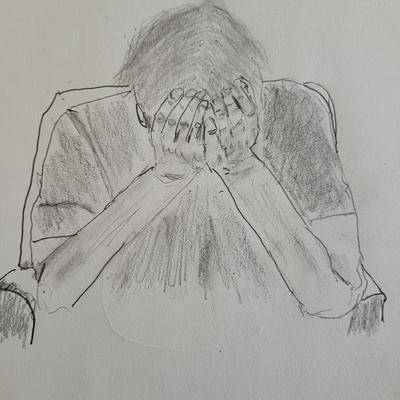 Avatar for Ed Wilk   antifascist