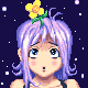 Avatar for Eniko (moved ➡ gamedev.place)