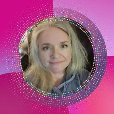 Avatar for Just Annie