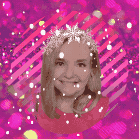 Avatar for Just Annie