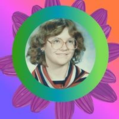 Avatar for Just Awkward Annie