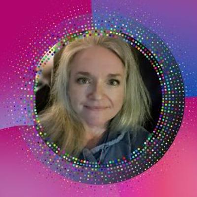 Avatar for Just Annie