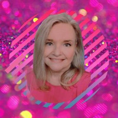 Avatar for Just Annie