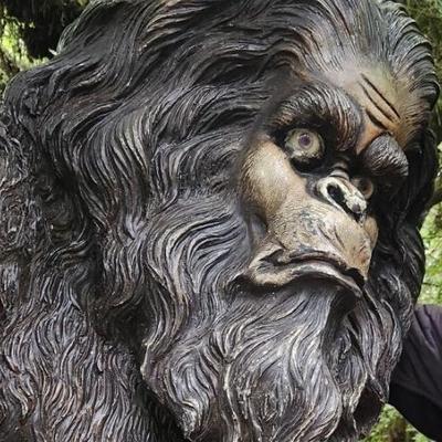 Avatar for Logan 5 and 999 others