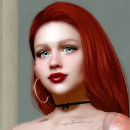 Avatar for Angie