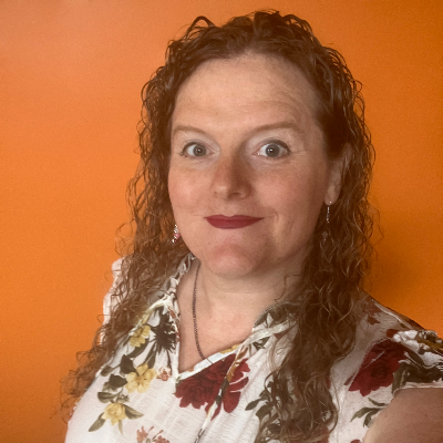 Avatar for Miriam Robern, Sociological Menace