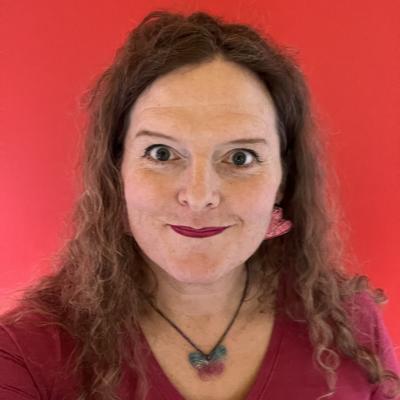 Avatar for Sugar, Spite, & Caffeine