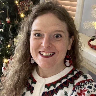 Avatar for A Very Merry Mimsy