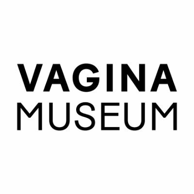 Avatar for Vagina Museum