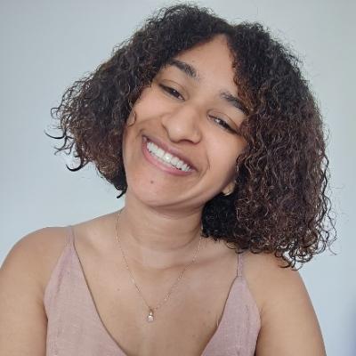 Avatar for Sarah Abderemane