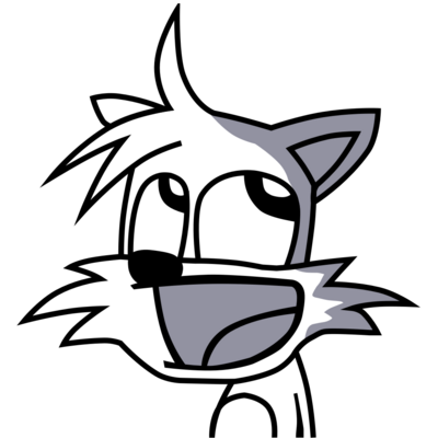 Avatar for Thibaud Colas :django: