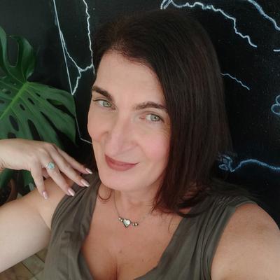 Avatar for Natasha 🇪🇺