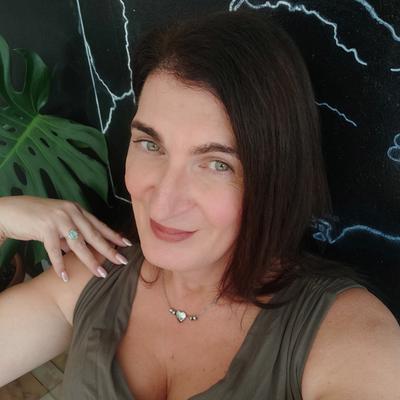 Avatar for Natasha 🇪🇺